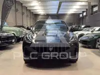 2023 Maserati GRECALE