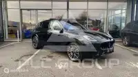 2023 Maserati GRECALE