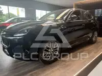 2023 Maserati GRECALE