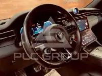 2023 Maserati GRECALE