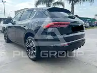 2023 Maserati GRECALE
