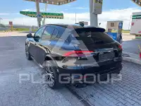 2023 Maserati GRECALE