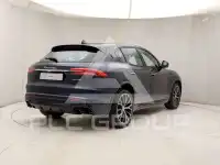 2023 Maserati GRECALE