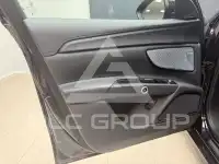 2023 Maserati GRECALE
