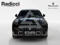 2023 Maserati GRECALE