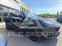 2023 Maserati GRECALE