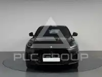 2023 Maserati GRECALE