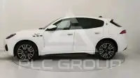 2023 Maserati GRECALE