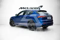 2023 Maserati GRECALE