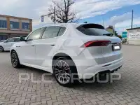 2023 Maserati GRECALE