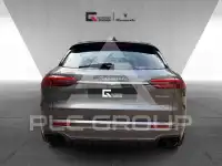 2023 Maserati GRECALE