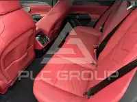 2023 Maserati GRECALE