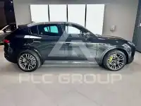 2023 Maserati GRECALE