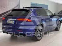 2023 Maserati GRECALE