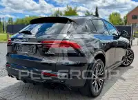 2023 Maserati GRECALE