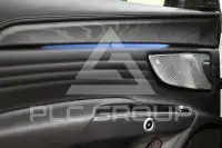 2023 Maserati GRECALE
