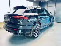 2023 Maserati GRECALE