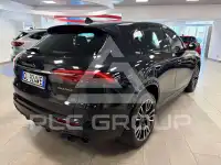 2023 Maserati GRECALE