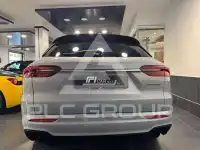 2023 Maserati GRECALE