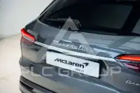 2023 Maserati GRECALE