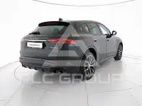 2023 Maserati GRECALE