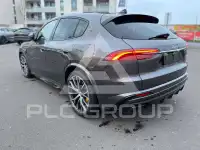 2023 Maserati GRECALE