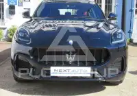 2023 Maserati GRECALE