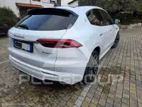 2023 Maserati GRECALE