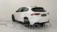 2023 Maserati GRECALE