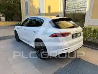 2023 Maserati GRECALE
