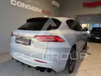2023 Maserati GRECALE