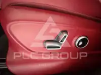 2023 Maserati GRECALE