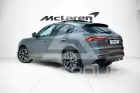 2023 Maserati GRECALE