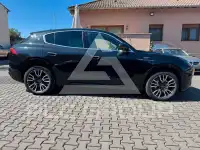 2023 Maserati GRECALE