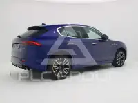 2023 Maserati GRECALE