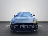 2023 Maserati GRECALE