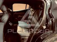 2023 Maserati GRECALE