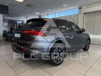 2023 Maserati GRECALE