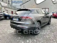2023 Maserati GRECALE