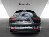 2023 Maserati GRECALE