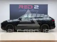 2023 Maserati GRECALE