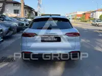 2023 Maserati GRECALE