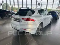 2023 Maserati GRECALE