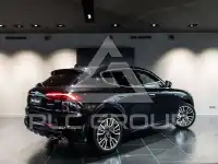 2023 Maserati GRECALE