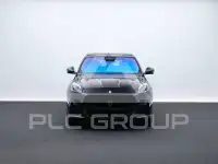 2023 Maserati GRECALE