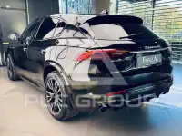 2023 Maserati GRECALE