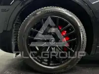 2023 Maserati GRECALE