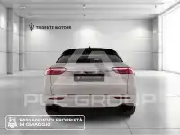 2023 Maserati GRECALE
