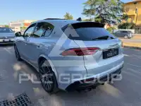2023 Maserati GRECALE