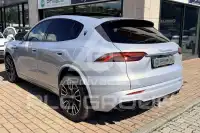 2023 Maserati GRECALE